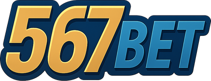 567bet Logo